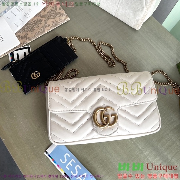 # GG ̴ ī ̽ ü  751526-702