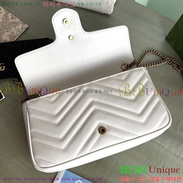 # GG ̴ ī ̽ ü  751526-702