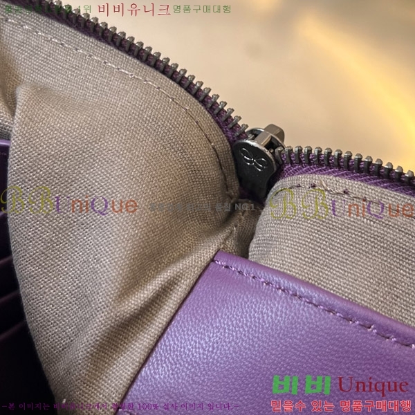 #װŸ Ʈġ  Ŀġ 522430-3