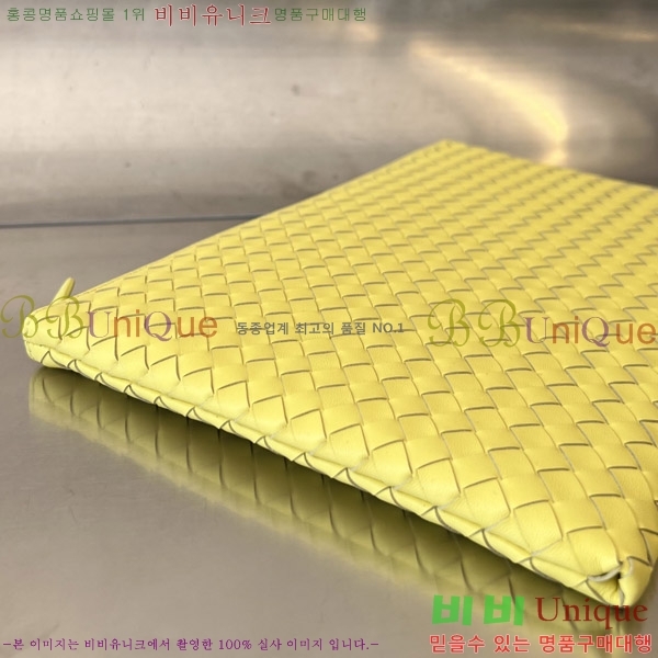 #װŸ Ʈġ  Ŀġ 522430-5