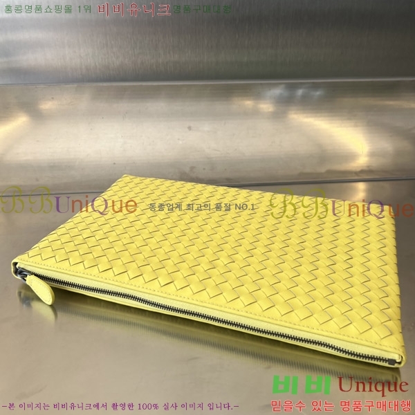 #װŸ Ʈġ  Ŀġ 522430-5