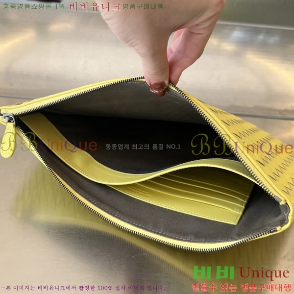 #װŸ Ʈġ  Ŀġ 522430-5