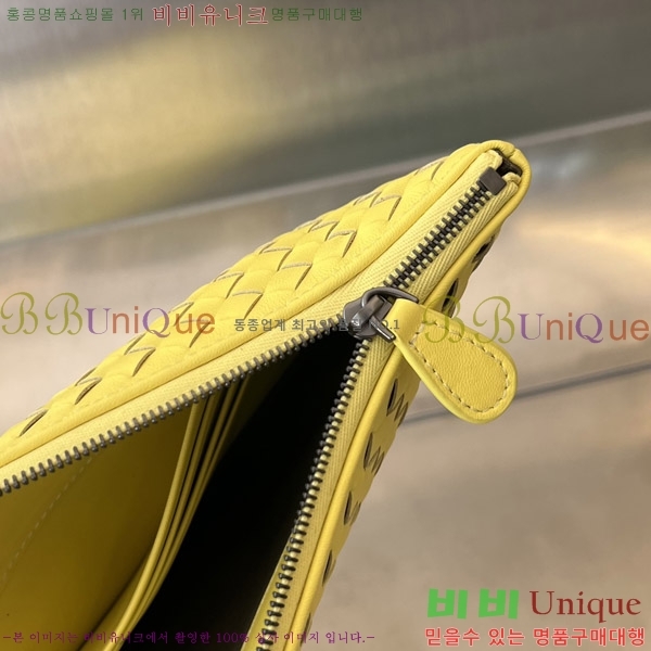 #װŸ Ʈġ  Ŀġ 522430-5