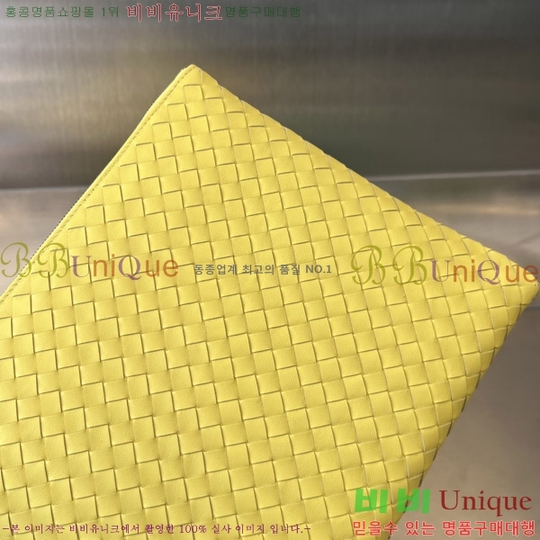 #װŸ Ʈġ  Ŀġ 522430-5