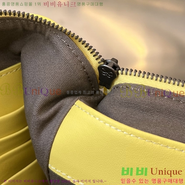 #װŸ Ʈġ  Ŀġ 522430-5