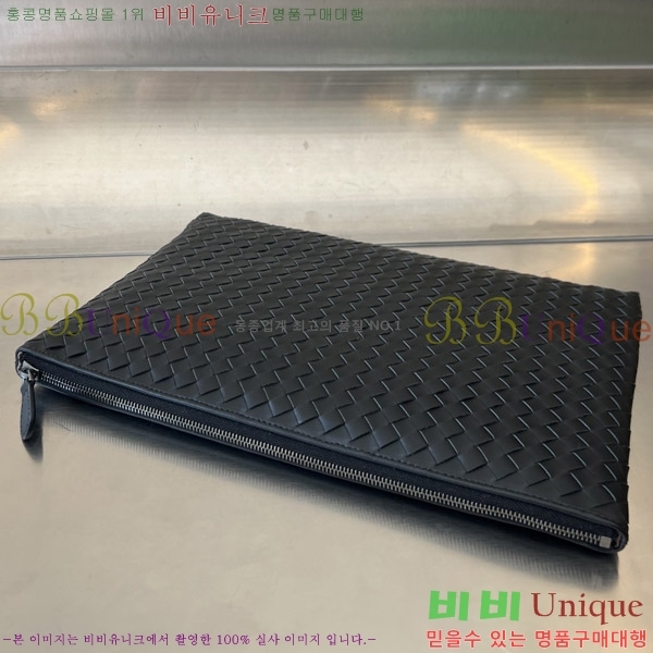 #װŸ Ʈġ  Ŀġ 522430-1