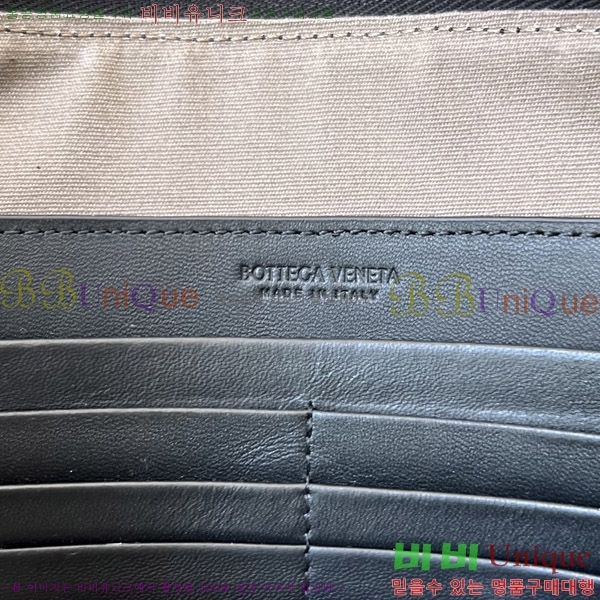 #װŸ Ʈġ  Ŀġ 522430-1