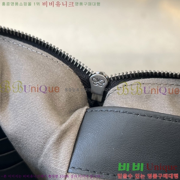 #װŸ Ʈġ  Ŀġ 522430-1