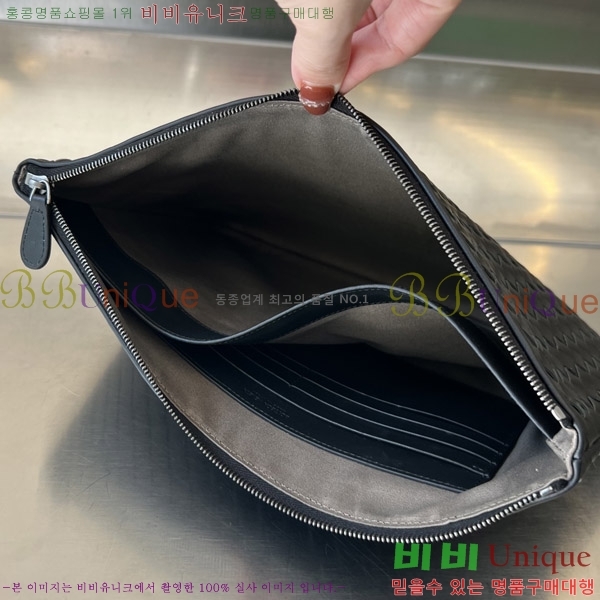 #װŸ Ʈġ  Ŀġ 522430-1