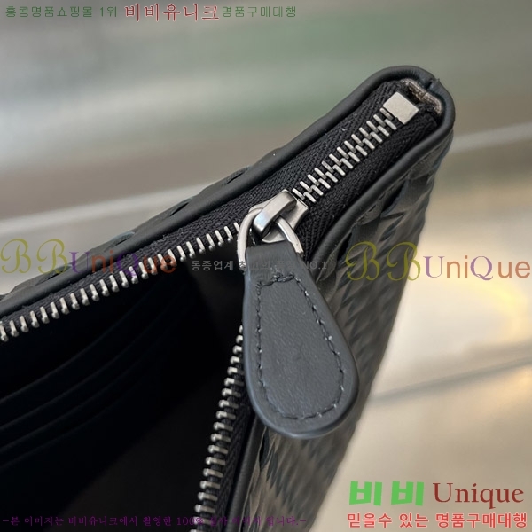 #װŸ Ʈġ  Ŀġ 522430-1