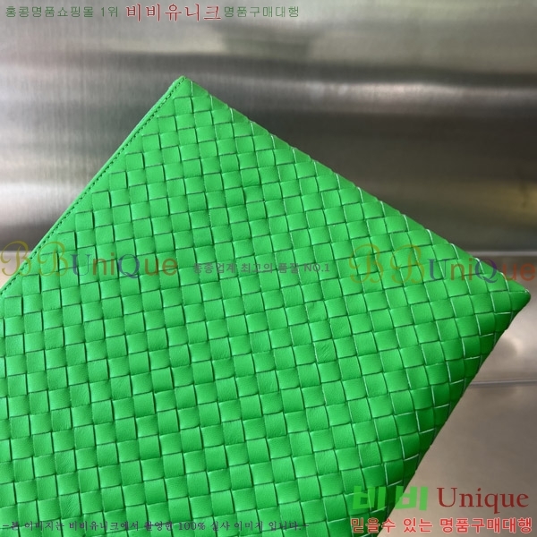 #װŸ Ʈġ  Ŀġ 522430-8