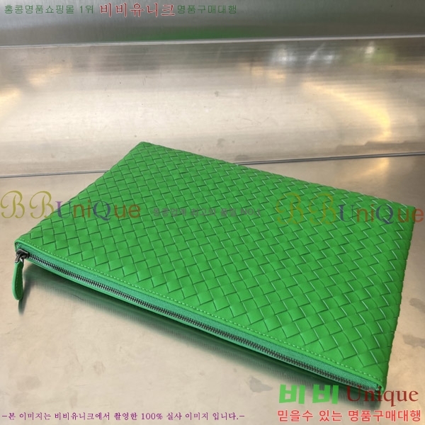 #װŸ Ʈġ  Ŀġ 522430-8