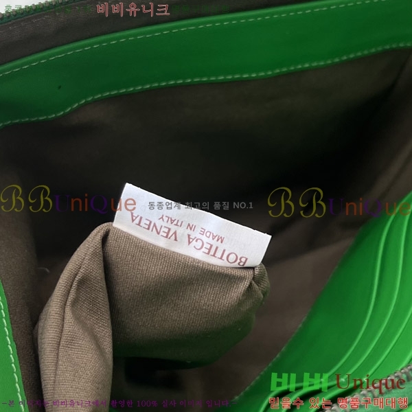 #װŸ Ʈġ  Ŀġ 522430-8