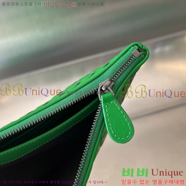 #װŸ Ʈġ  Ŀġ 522430-8