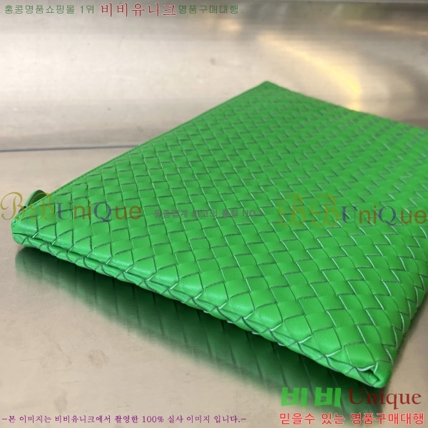 #װŸ Ʈġ  Ŀġ 522430-8