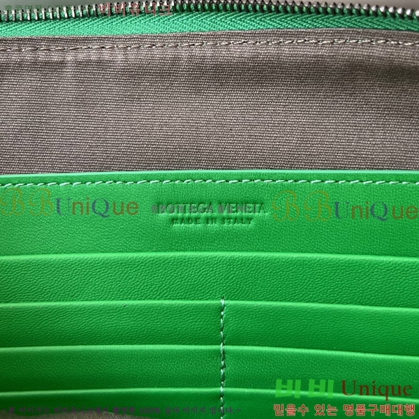 #װŸ Ʈġ  Ŀġ 522430-8