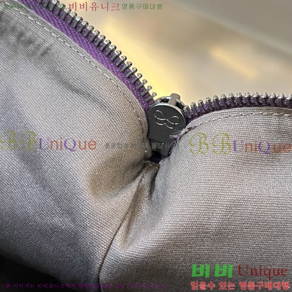 #װŸ Ʈġ  Ŀġ 256405-3