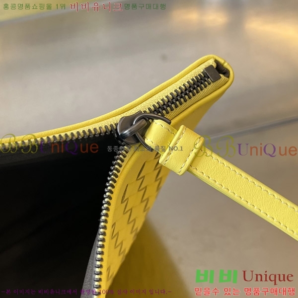 #���װ�����Ÿ ��Ʈ��ġ���� ���� �Ŀ�ġ 256405-4