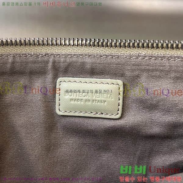 #װŸ Ʈġ  Ŀġ 256405-6