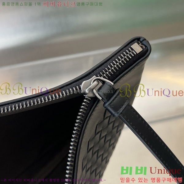 #װŸ Ʈġ  Ŀġ 256405-1