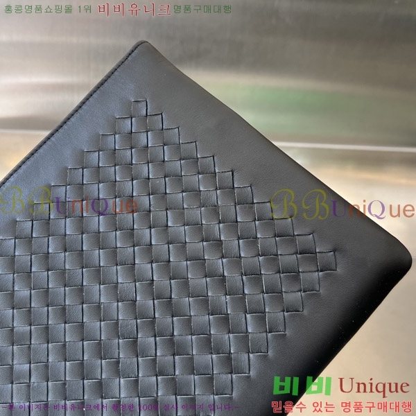 #װŸ Ʈġ  Ŀġ 256405-1