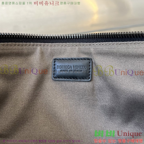 #װŸ Ʈġ  Ŀġ 256405-1