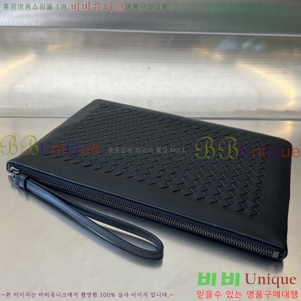 #װŸ Ʈġ  Ŀġ 256405-1