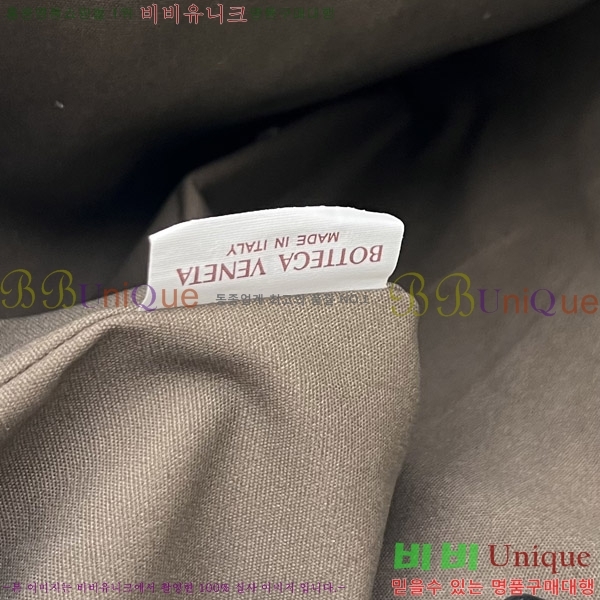 #װŸ Ʈġ  Ŀġ 256405-1