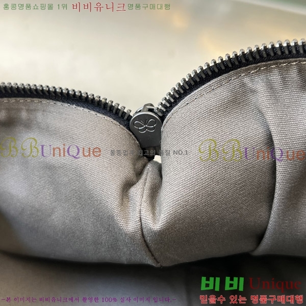 #װŸ Ʈġ  Ŀġ 256405-1