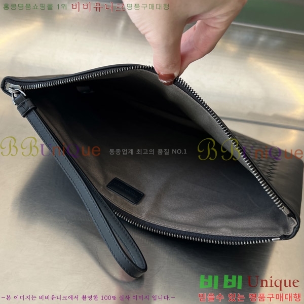 #װŸ Ʈġ  Ŀġ 256405-1