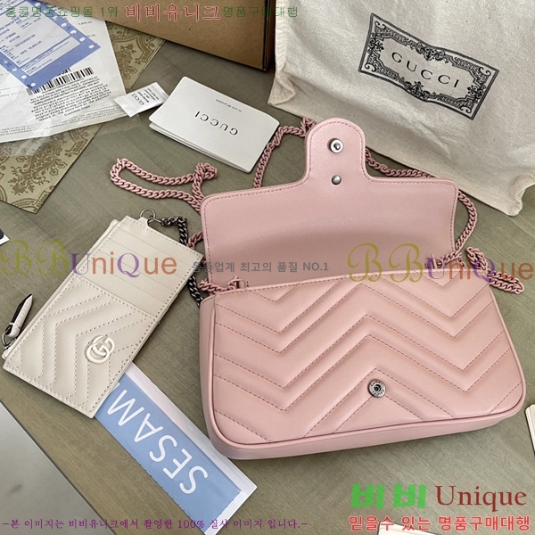 # GG ̴ ī ̽ ü  751526-704