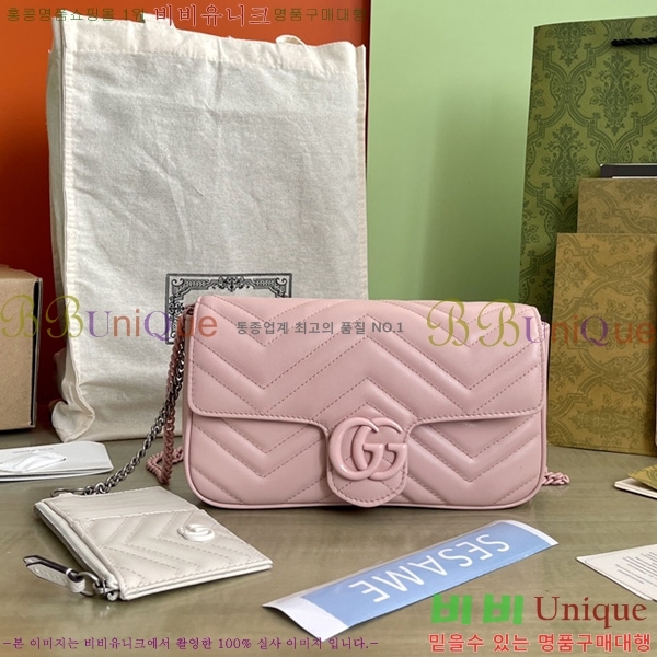 # GG ̴ ī ̽ ü  751526-704