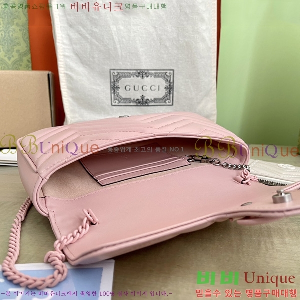 # GG ̴ ī ̽ ü  751526-704