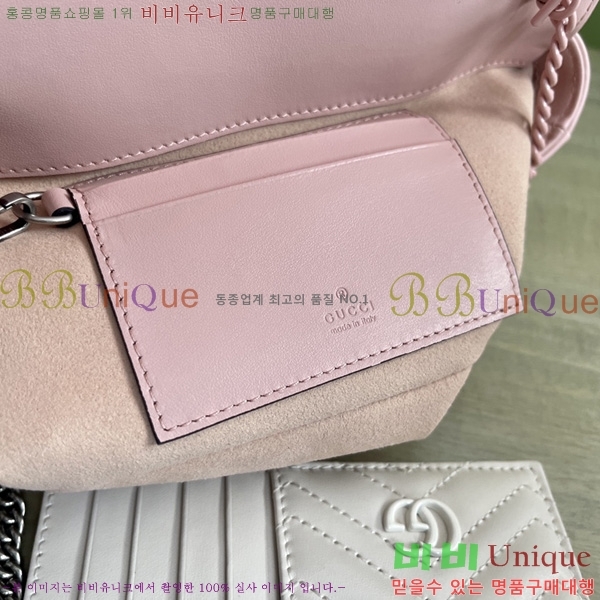 # GG ̴ ī ̽ ü  751526-704