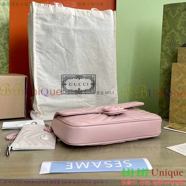 # GG ̴ ī ̽ ü  751526-704