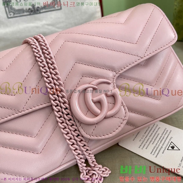 # GG ̴ ī ̽ ü  751526-704