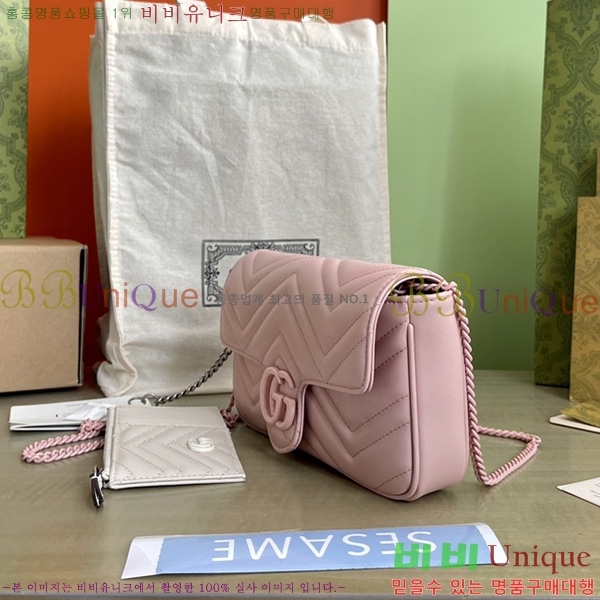 # GG ̴ ī ̽ ü  751526-704