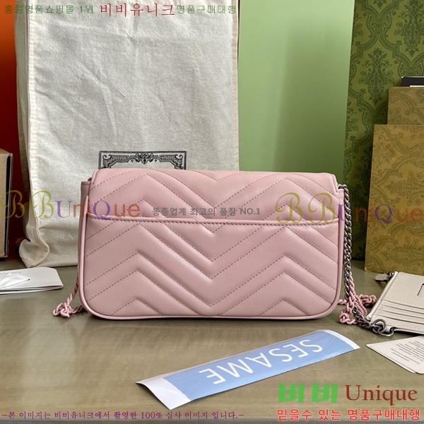 # GG ̴ ī ̽ ü  751526-704