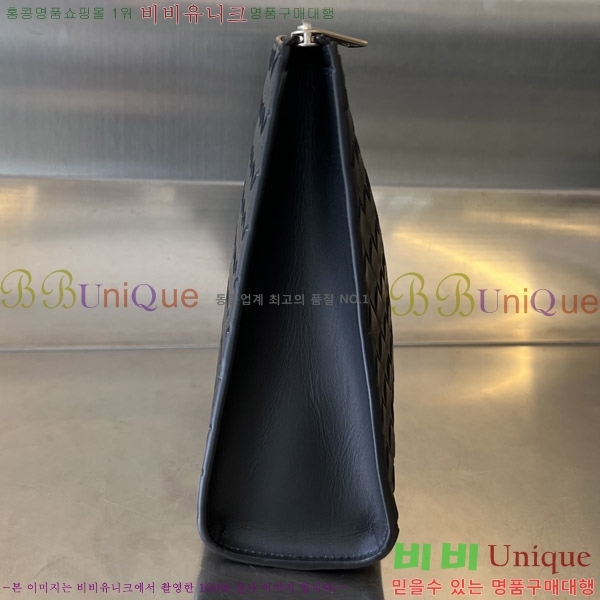 #װŸ Ʈġ Ŭġ 729303-1