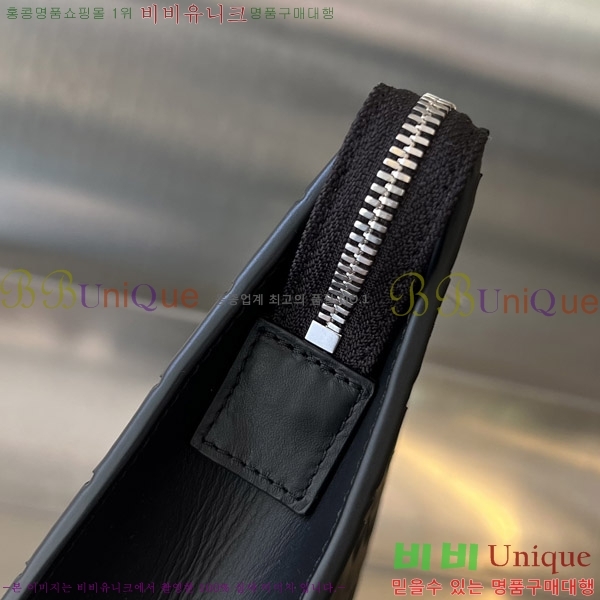 #װŸ Ʈġ Ŭġ 729303-1