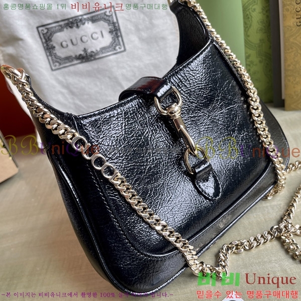 # Ű 붼 ̴Ϲ 782889-301