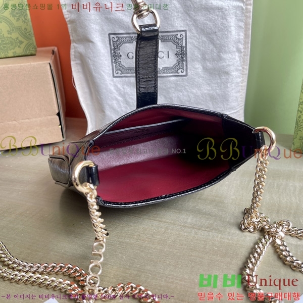 # Ű 붼 ̴Ϲ 782889-301