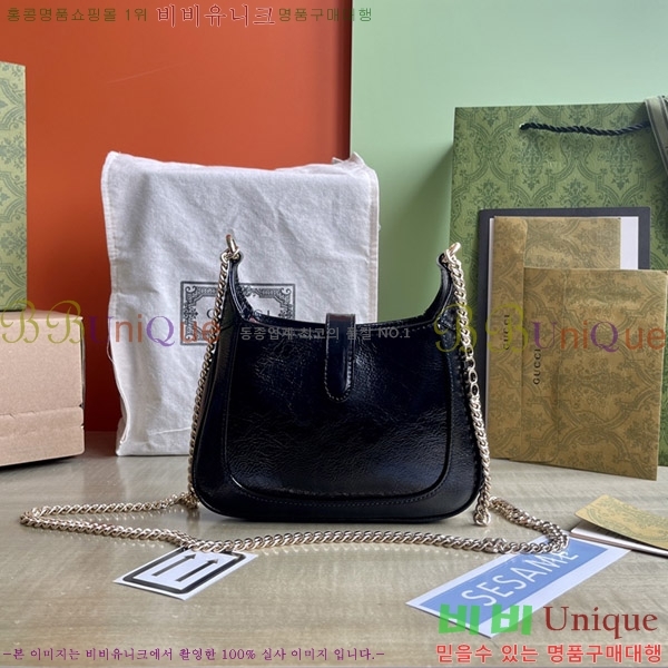 # Ű 붼 ̴Ϲ 782889-301