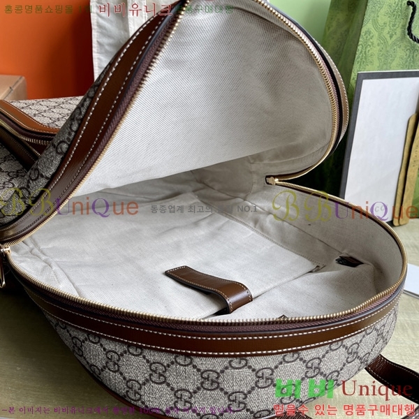 # ͷŷ G  704017-551