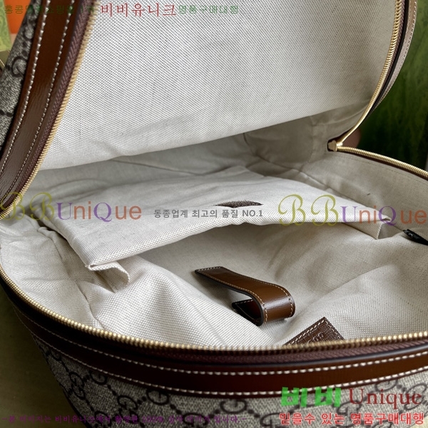 # ͷŷ G  704017-551