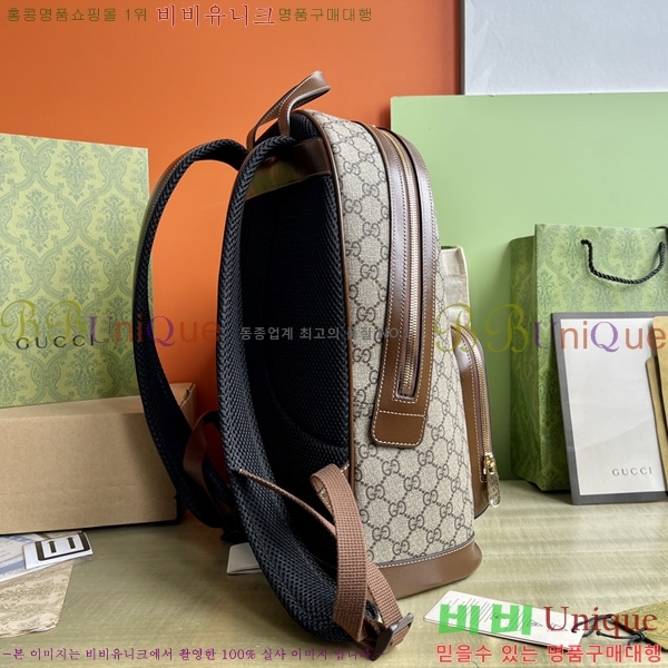 # ͷŷ G  704017-551