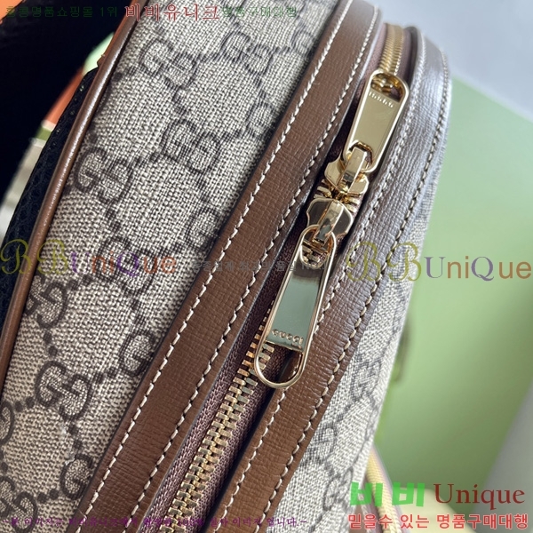 # ͷŷ G  704017-551