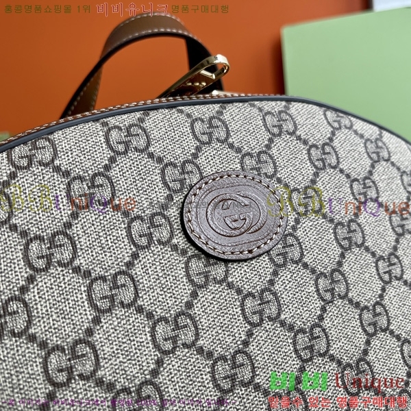 # ͷŷ G  704017-551