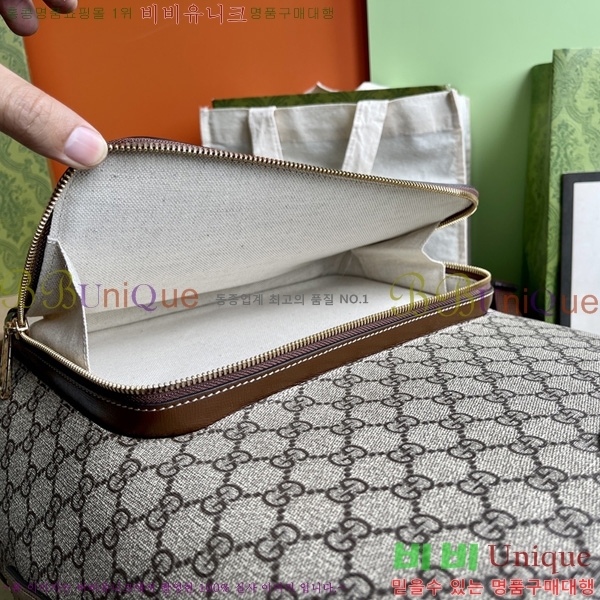 # ͷŷ G  704017-551