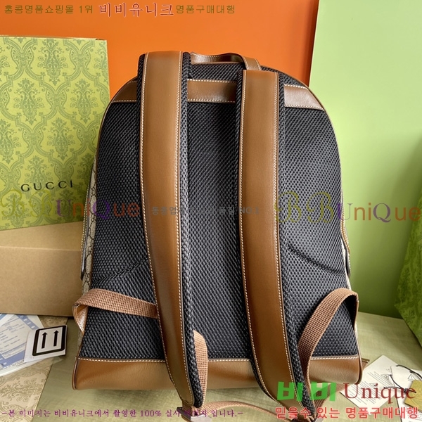 # ͷŷ G  704017-551